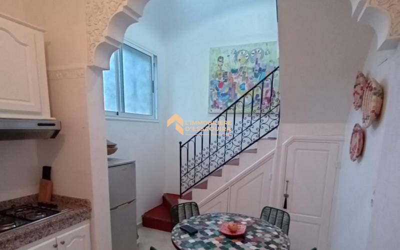 Appartement terrasse 2 chambres (19)